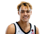 https://img.jingyuzhiboe.com.cn/img/basketball/player/59579203e3dd00a72c9a9868d459e1ec.png