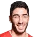 https://img.jingyuzhiboe.com.cn/img/basketball/player/596696dc06a3a4489b811c679b5a8b34.png