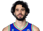 https://img.jingyuzhiboe.com.cn/img/basketball/player/598680ccd3e4566fdb0cbdb1a872ec34.png