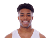 https://img.jingyuzhiboe.com.cn/img/basketball/player/59901d867721781f07b65a0e77c6e5d8.png