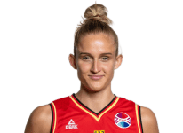 https://img.jingyuzhiboe.com.cn/img/basketball/player/5992a8c49395294643d8f4c9bbd6aa4d.png