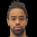 https://img.jingyuzhiboe.com.cn/img/basketball/player/599c605ac1c59a60f8ece3af8c5aec8b.png