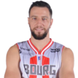 https://img.jingyuzhiboe.com.cn/img/basketball/player/59a15963b9b07577f472e80a94792d8f.png