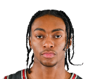 https://img.jingyuzhiboe.com.cn/img/basketball/player/59ae7762205031e174fcc6121ab9b645.png