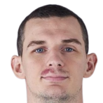 https://img.jingyuzhiboe.com.cn/img/basketball/player/59b57f67e8f95265a8c0f18edc4206a6.png