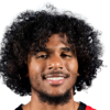 https://img.jingyuzhiboe.com.cn/img/basketball/player/59b7f958566af418ef82a25a924d5ae4.png