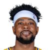 https://img.jingyuzhiboe.com.cn/img/basketball/player/59ba7139b5fff92d9f15de43f5a31dc7.png