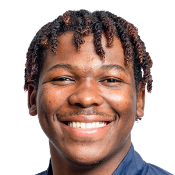 https://img.jingyuzhiboe.com.cn/img/basketball/player/59bcea7dabf2a6ded061741a98206053.png