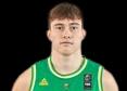 https://img.jingyuzhiboe.com.cn/img/basketball/player/59be989503abe062271d5234256870b6.png