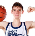 https://img.jingyuzhiboe.com.cn/img/basketball/player/59c9e82ef993ae0fbd93e69a5e38a8f9.jpg