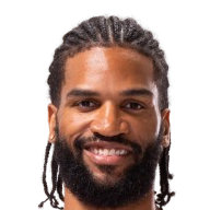 https://img.jingyuzhiboe.com.cn/img/basketball/player/59ca509871a418a46adf607850d84e21.png