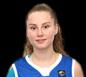 https://img.jingyuzhiboe.com.cn/img/basketball/player/59cbd368d4ac2945978059552e276641.png