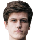 https://img.jingyuzhiboe.com.cn/img/basketball/player/59e00745e4f33f7462610d961bf7c39f.png