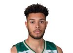https://img.jingyuzhiboe.com.cn/img/basketball/player/5a1234ccf5fc81e9efeb4aa6d7e03f4d.png