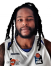 https://img.jingyuzhiboe.com.cn/img/basketball/player/5a125d5190031a9d1794934af84e9cb1.png