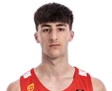 https://img.jingyuzhiboe.com.cn/img/basketball/player/5a1d76d04037754936a4d55b09e23be6.png