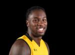 https://img.jingyuzhiboe.com.cn/img/basketball/player/5a1e4ca4781fac23a18959396068732e.png