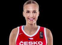 https://img.jingyuzhiboe.com.cn/img/basketball/player/5a1e5517fe260f176f3ad414d55d990d.png