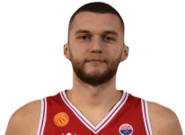 https://img.jingyuzhiboe.com.cn/img/basketball/player/5a23191decf6c51f8b96e2c8a8cc3f2f.png