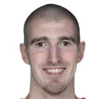 https://img.jingyuzhiboe.com.cn/img/basketball/player/5a242a7e0f51a8de3dfd4ef734e47cf4.png