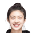 https://img.jingyuzhiboe.com.cn/img/basketball/player/5a32a96c25e09c4a007d1379d2bc9379.png