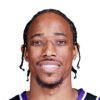 https://img.jingyuzhiboe.com.cn/img/basketball/player/5a3f66518175808afa459f07d5546f9d.png