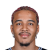 https://img.jingyuzhiboe.com.cn/img/basketball/player/5a5029c6ea84b1ebee1db21a1188d882.png
