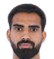 https://img.jingyuzhiboe.com.cn/img/basketball/player/5a5781fdb7a9f3af5686c8f7d2154577.png