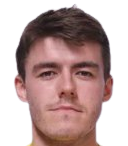 https://img.jingyuzhiboe.com.cn/img/basketball/player/5a752bf22bd1e2ad7b3f5f7058ddedc3.png