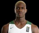 https://img.jingyuzhiboe.com.cn/img/basketball/player/5a79d7b4a055bbb20eec5405b72c7034.png