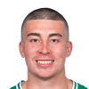https://img.jingyuzhiboe.com.cn/img/basketball/player/5a8081de7697dfed035d888469689929.png