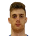 https://img.jingyuzhiboe.com.cn/img/basketball/player/5a91fa20768ad823ecd8b1c5d250a71e.png