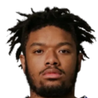 https://img.jingyuzhiboe.com.cn/img/basketball/player/5a9727948132ab49b434b88750c203d2.png