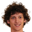 https://img.jingyuzhiboe.com.cn/img/basketball/player/5a9fb1a9bde735a447ded56c35fe69ee.png