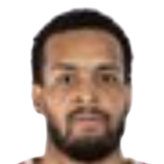 https://img.jingyuzhiboe.com.cn/img/basketball/player/5aa42085d6c4f470a72f409821b202d0.png