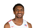 https://img.jingyuzhiboe.com.cn/img/basketball/player/5ab22f02c67f467fa43d963b74ee65d5.png