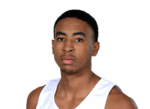 https://img.jingyuzhiboe.com.cn/img/basketball/player/5ab2338319910562470618a8e0a91677.png