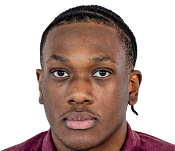 https://img.jingyuzhiboe.com.cn/img/basketball/player/5abc0c2608a0f217a95912a99323fb50.png