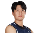 https://img.jingyuzhiboe.com.cn/img/basketball/player/5ac732130af974f91e035a61b5d13a06.png