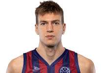 https://img.jingyuzhiboe.com.cn/img/basketball/player/5ad03c05e088cbce952ff396f991eb24.png