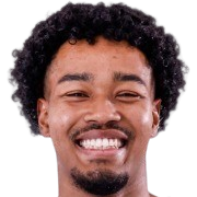 https://img.jingyuzhiboe.com.cn/img/basketball/player/5ad42ea64e7f783351c83c4942d9b884.png