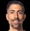 https://img.jingyuzhiboe.com.cn/img/basketball/player/5ad8299709a45ddabad463bf67063ea1.png