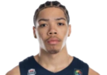 https://img.jingyuzhiboe.com.cn/img/basketball/player/5b07fdc133bec5fd2594ecc7a814219c.png
