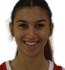 https://img.jingyuzhiboe.com.cn/img/basketball/player/5b14749bb288930e4d2b3e56c973daac.png