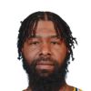 https://img.jingyuzhiboe.com.cn/img/basketball/player/5b29e135c2a1645ee7808272a85e65c0.png