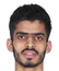 https://img.jingyuzhiboe.com.cn/img/basketball/player/5b31724e7b31e2f3966e7706133aaaa1.png