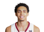 https://img.jingyuzhiboe.com.cn/img/basketball/player/5b4f65f274d6f4eb3b34ad4c2109e0d8.png