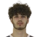 https://img.jingyuzhiboe.com.cn/img/basketball/player/5b54a14d02ad87c23fa02ec5a487f6b4.png