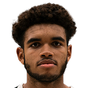 https://img.jingyuzhiboe.com.cn/img/basketball/player/5b6425831b853cfc5dc8036fddc1670f.png