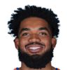 https://img.jingyuzhiboe.com.cn/img/basketball/player/5b6a62fb29a0829be079409192880929.png